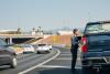 Police make nearly 100 DUI arrests on Fourth of July weekend in Las Vegas Valley