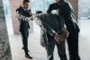 Caribbean Preventative Detention – Coming To Your Neighbourhood Soon