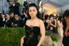Charli xcx used AI plugin for experimental sound design on new album Music, Fashion, Film