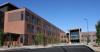 Central Oregon schools kick off summer bond projects