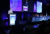Qatar announces launch of the Global Alliance for AI Ethics