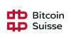 Bitcoin Suisse enters Middle East through ADGM licence
