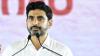 Andhra IT Minister Nara Lokesh Woos South Korean Giants for Investments