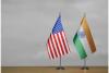 Washington hosts USTR forced labor hearings with India participation