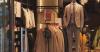 Price increases affect people's daily life in UK after disruption in Middle East
