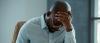 South Africa's youth mental health crisis deepens as financial and workplace pressures mount