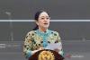 Indonesia, India seek stronger parliamentary cooperation