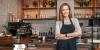 Royal Credit Union to Launch Small Business Grant program