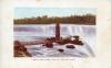 The Michigan Spectacle: A Tale of Early Niagara Falls Tourism