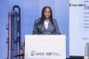 OIL CITY GOLD RUSH! UNOC Launches UGX3Trillion Kabalega Industrial Park Drive… Investors Invited To Uganda’s Biggest Energy Hub