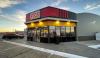 Derek Gaskins Returns to C-Store Industry With OXXO