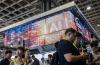 Goldman Sachs Names the Asian Currencies Riding the AI Boom. South Korea and Taiwan Are Leading