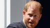 Prince Harry, Elton John and others lose privacy cases against Daily Mail publisher