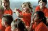 Summer Laureate Returns to UA Little Rock with 21 New Classes for Young Learners