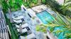 Palm Beach hotels offer special rates, perks for summer getaways