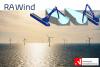 RA Wind Secures Innovation Norway Funding for Robot-Controlled 3D Printing of Wind Turbine Blades