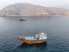 Ships attacked in the Strait of Hormuz: What that means for ongoing talks