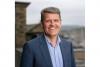 Business Enterprise Fund pumps record £25m into firms across the North