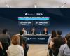 TBC Capital Exclusively Supports Tegeta Motors in Launching Georgia’s First-Ever 6-Month Corporate Bond