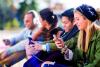 Gen Z leads UK shift to investments with £25bn in new investor inflows