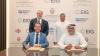 UAE investor commits $1.13 billion to MidOcean Energy
