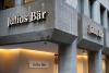Dubai strengthens position as global wealth hub: Julius Baer report