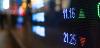 Aastha Spintex Shares End Flat in Market Debut Trade