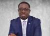 Two awards, one mission as Africa's Marketing and Supply Chain bodies align