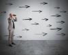 5 B2B Marketing Trends and Statistics You Need to Be Conscious Of