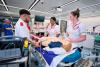 University nursing innovation shortlisted for national award