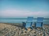 Portugal Named Europe’s Leading Retirement Destination in New Global Ranking