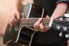Music takes center stage at the 2026 Walcott Truckers Jamboree