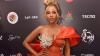 ‘It’s going to be a beautiful evening’: LootLove on hosting the Basadi in Music Vanguard Awards