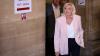 Potential path for Le Pen to run in election after ruling