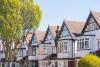 House prices inch up in June: What’s the value of a typical home?