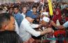 Government Initiatives Strengthen FELDA Community Development