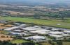 GIC and Valor buy Ireland's largest logistics park, pushing Valor's platform past €6bn