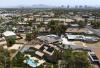 Home sales in Southern Nevada picked up in June, report says