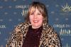 Crime drama Whitstable Pearl 'axed after three seasons'