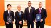 ADNOC, XRG, Mitsui to advance new opportunities across energy value chain
