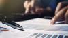 Expert Panel: Adopt International Norms for Collecting Energy Statistics