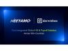 Neeyamo and Darwinbox Join Forces to Redefine Global HR and Payroll Technology for Global Enterprises