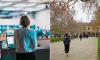 Aussie university advertises for a $200,000 a year mathematical physics professor job - but specifies that only females and trans women can apply