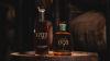 Barton 1792 Distillery Is Expanding Its Lineup In Two New Directions
