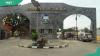 University of Calabar suspends 19 students, gives reason