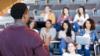 OpenAI Wants a $1 Trillion Valuation. But College Students Are Testing At The Level Of 10-Year-Olds.