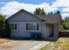Non-profit to pick Nanaimo family for home ownership dream