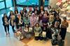 Sarawak women key drivers of state’s development, says Fatimah