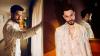 'Send Gifts, Host Parties': Kunal Kemmu Opens Up About The Unusual Advice He Got While He Was Jobless