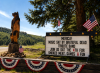 Business Spotlight: Community, music and mountain views at Arrowhead this Fourth of July